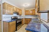 2916 Mason Avenue - Photo 8