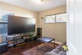 4604 114th Terrace - Photo 11