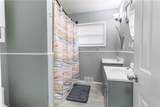 4604 114th Terrace - Photo 13