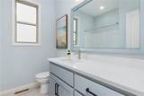 16868 Cardinal Street - Photo 36