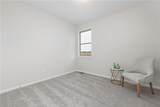 16868 Cardinal Street - Photo 37