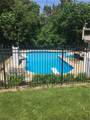 8636 Utica Avenue - Photo 29