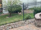 8636 Utica Avenue - Photo 32