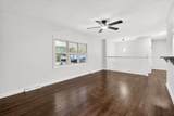 4914 Wallace Drive - Photo 11
