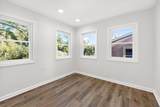 4914 Wallace Drive - Photo 13