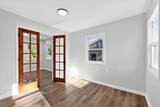 4914 Wallace Drive - Photo 15