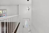 4914 Wallace Drive - Photo 16