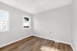 4914 Wallace Drive - Photo 17