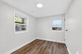4914 Wallace Drive - Photo 18
