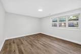 4914 Wallace Drive - Photo 20