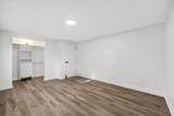 4914 Wallace Drive - Photo 21