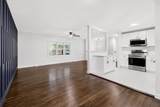 4914 Wallace Drive - Photo 6