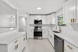 4914 Wallace Drive - Photo 7
