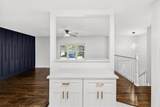 4914 Wallace Drive - Photo 10