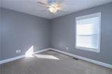 1206 Thomas Drive - Photo 11