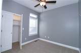 1206 Thomas Drive - Photo 12