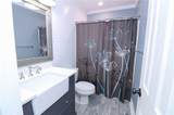 1206 Thomas Drive - Photo 13