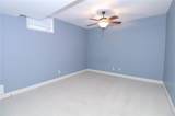 1206 Thomas Drive - Photo 15