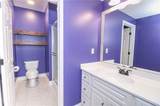 1206 Thomas Drive - Photo 16