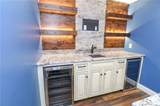 1206 Thomas Drive - Photo 18