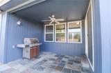 1206 Thomas Drive - Photo 20