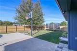 1206 Thomas Drive - Photo 21