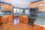 1206 Thomas Drive - Photo 6