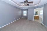 1206 Thomas Drive - Photo 8