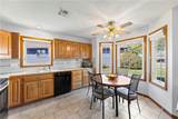 1009 7th Street - Photo 11
