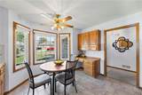 1009 7th Street - Photo 12