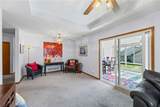 1009 7th Street - Photo 13