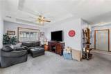 1009 7th Street - Photo 14