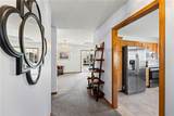 1009 7th Street - Photo 15