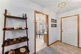 1009 7th Street - Photo 16