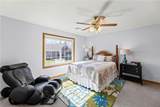 1009 7th Street - Photo 17