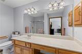 1009 7th Street - Photo 18