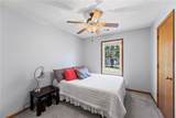 1009 7th Street - Photo 19