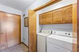 1009 7th Street - Photo 20