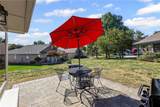 1009 7th Street - Photo 3