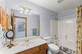 1009 7th Street - Photo 21