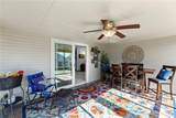 1009 7th Street - Photo 22