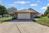 1009 7th Street - Photo 23