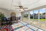 1009 7th Street - Photo 4