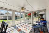 1009 7th Street - Photo 5