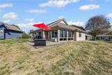1009 7th Street - Photo 6