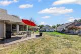 1009 7th Street - Photo 7