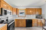 1009 7th Street - Photo 8