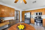 1009 7th Street - Photo 9