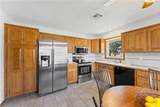 1009 7th Street - Photo 10