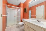 14721 Reeds Street - Photo 39
